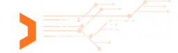 JetMintAi