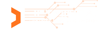 JetMintAi